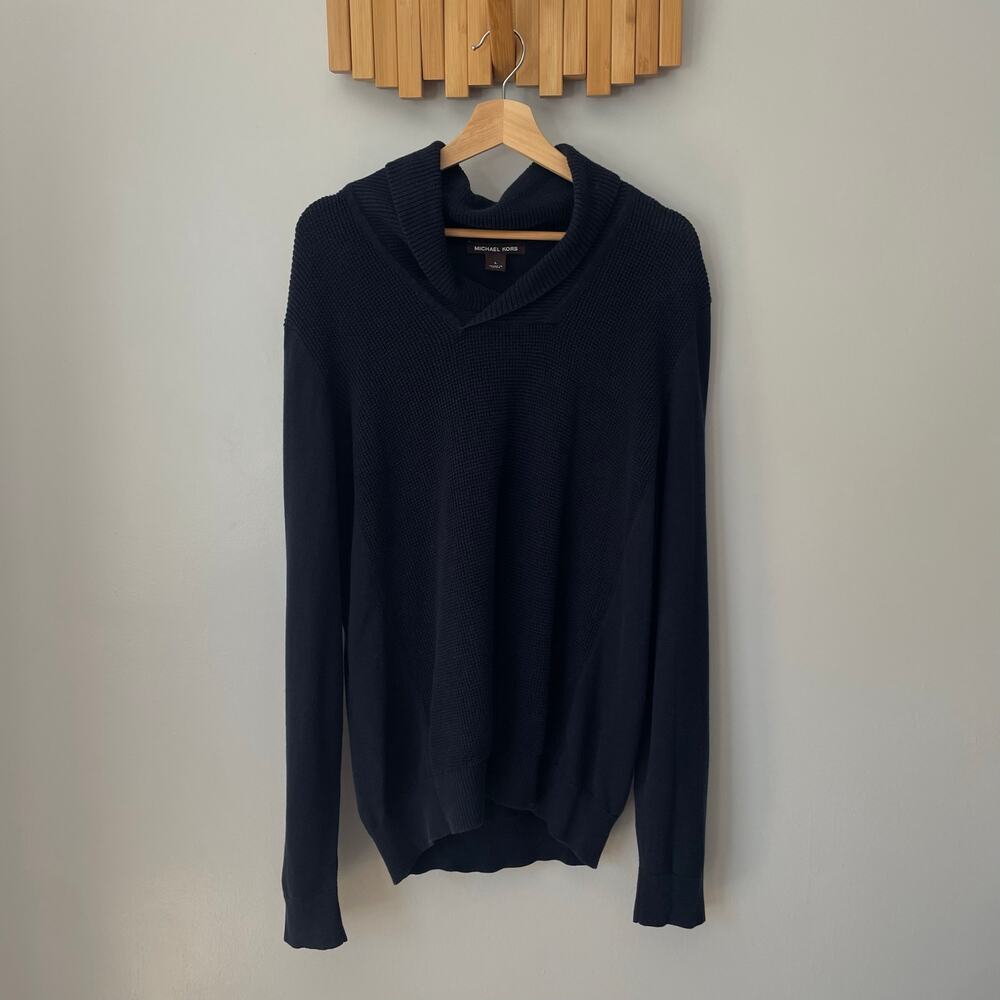 Michael Kors Sweater